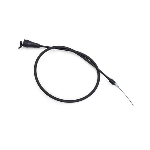 [PROX-PX-53.112059] PROX Throttle Cable 53.112059 KTM|HSQ 125/250/300 '17-20