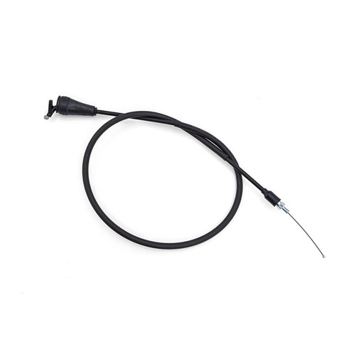 [PROX-PX-53.112059] PROX Throttle Cable KTM|HSQ 125/250/300 '17-20