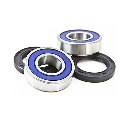 [PROX-PX-23.S114002] PROX Front Wheel Bearing Kit KTM '03-23