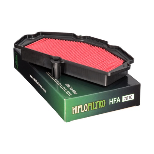 [HIF-HFA2610] Hiflofiltro Air Filter HFA2610