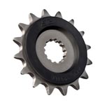 [JT-JTF565.15RB] JT Sprocket Front JTF565 15T RB