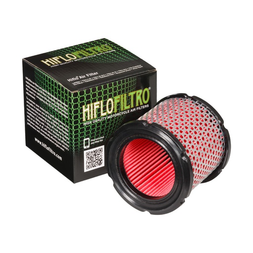 [HIF-HFA4616] Hiflofiltro Air Filter XT660Z Tenere '08-16