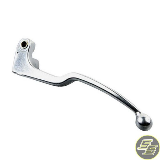 [EMG-30-48262] Emgo Clutch Lever CBR600 07-18