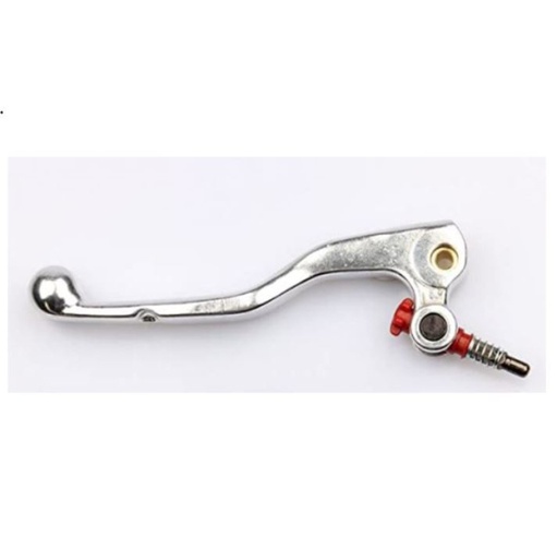 [AIR-A-CL-JY-6547-P] Airtime Clutch Lever KTM '94-10 Polished