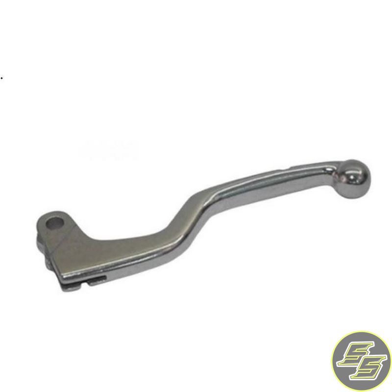 Emgo Clutch Lever CR250/450R 07-17