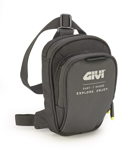 [GIV-EA139] Givi EA139 Leg Bag
