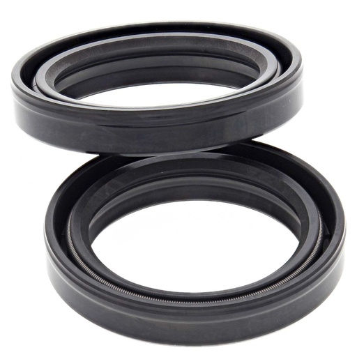 [NB-279-L28-0048] TCL Fork Seal Set 43X54X11