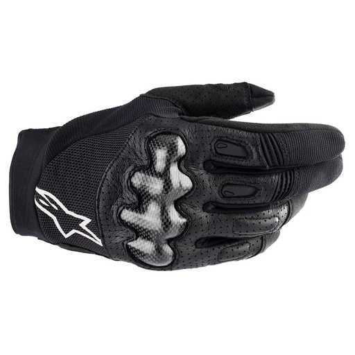 [ALP-3565023-10] Alpinestars Megawatt V2 Gloves Black