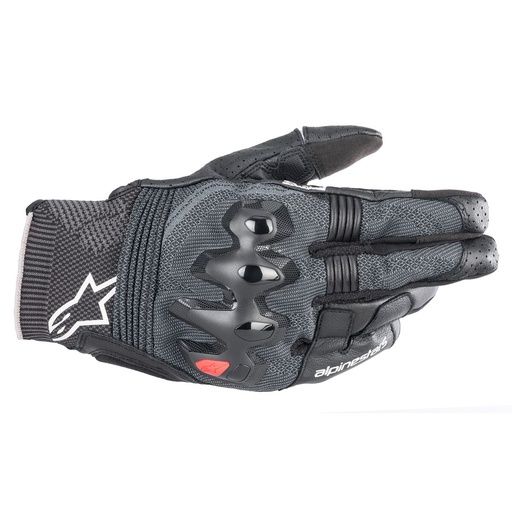 [ALP-3567122-10] Alpinestars Morph Sport Gloves Black