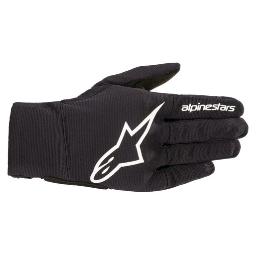 [ALP-3569020-10] Alpinestars Reef Gloves Black