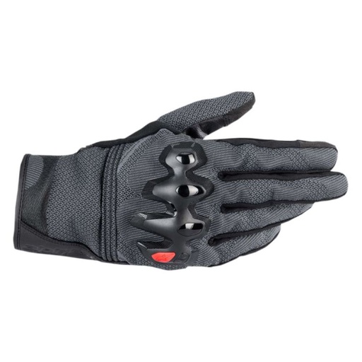 [ALP-3569422-1100] Alpinestars Morph Street Gloves Black/Black