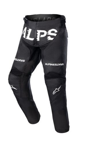 [ALP-3711623-10] Alpinestars Racer Found Pants Youth Black