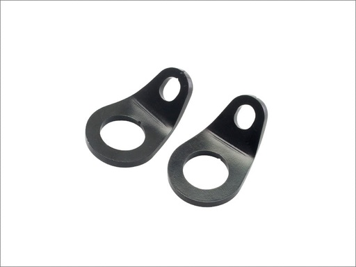 [DRC-D36-11-110] DRC Tie Down Hook Standard 2pcs