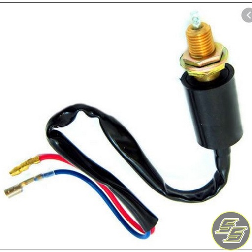 [EMG-46-37100] Emgo Switch Stoplight Honda