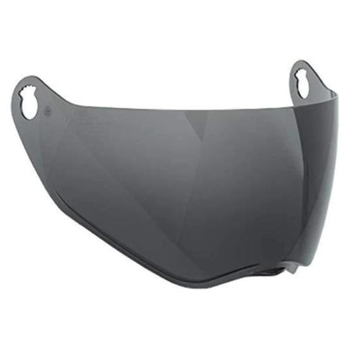 [BEL-8031105] Bell MX-9 Adventure MIPS Visor Dark Smoke