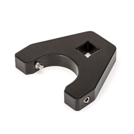 [DRC-ED59-37-290] DRC Enzo Cartridge Lock Tool