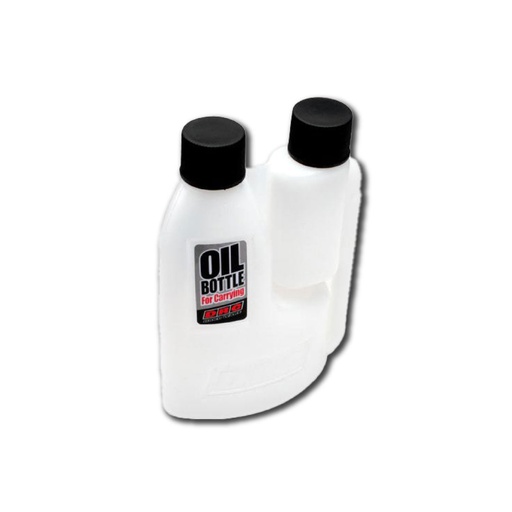 [DRC-D59-44-020] DRC Oil Bottle