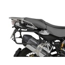 Shad 4P System Mounting Kit BMW R1200 GS '13-19