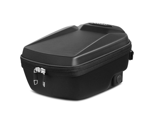 [SHD-X0SE09C] Shad Click System Tank Bag E09C 5L