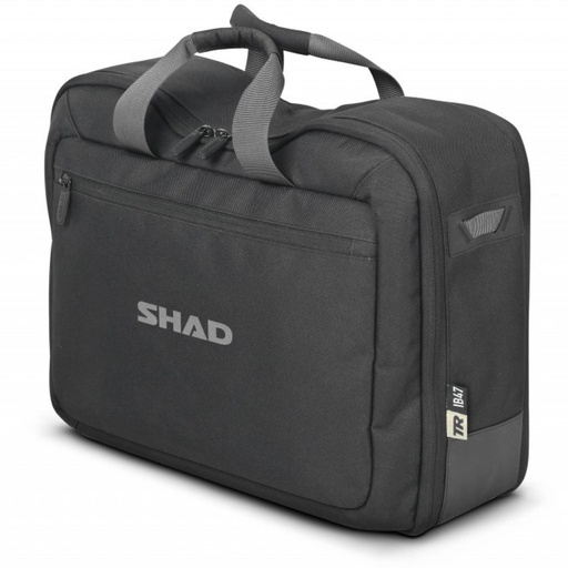 [SHD-X0IB47] Shad Inner Bag Terra TR36/TR37/TR47/TR48