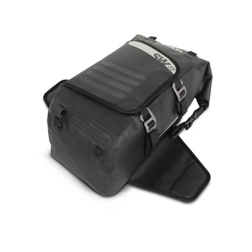 [SHD-X0SW22] Shad Tank Bag SW22 Waterproof