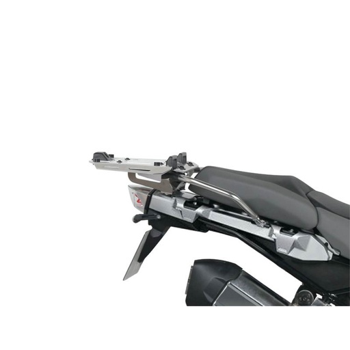 [SHD-W0GS19ST] Shad Top Case Mounting Kit BMW F850 GS Adventure/R1250 GS Adventure '19-22