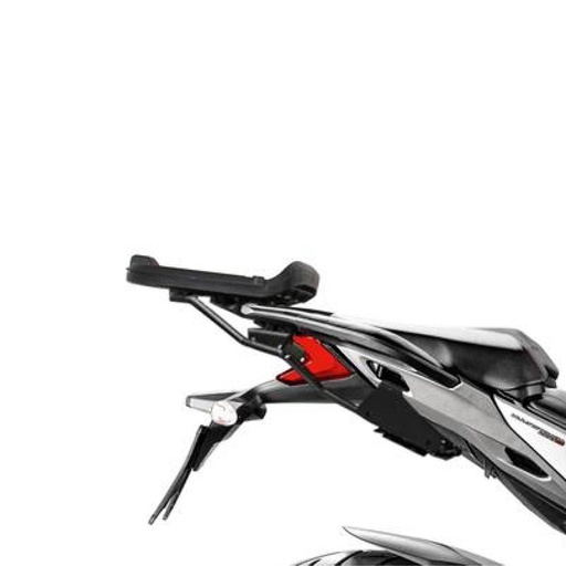[SHD-D0ML17ST] Shad Top Case Mounting Kit Ducati Multistrada 1200 '16-21