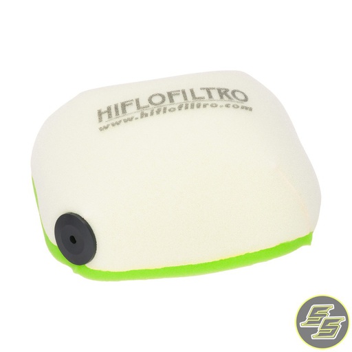 [HIF-HFF5019] Hiflofiltro Foam Air Filter KTM 300XCW '17-22