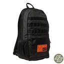 Fox Backpack Legion Black