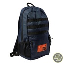 Fox Backpack Legion Midnight