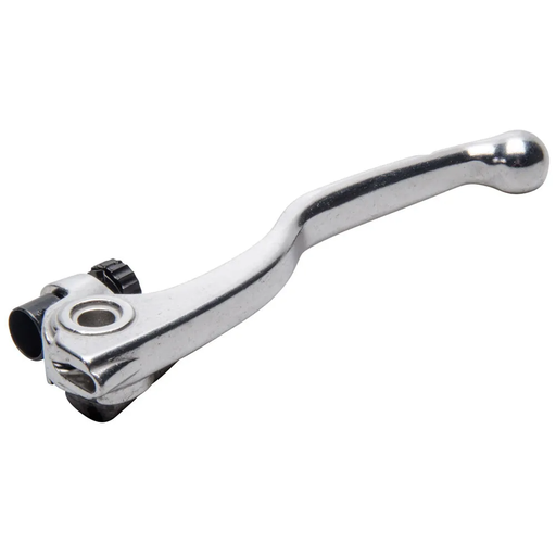 [TUS-1166230023] Tusk Clutch Lever Polished  KTM|HSQ|SHERCO Brembo