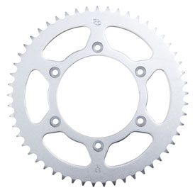 [PDV-1022350114] Primary Drive Sprocket Rear 546 53T Steel