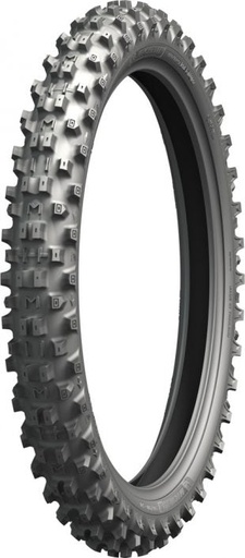 [RCT-RC-90/100-21-TS182] Racecraft Tyre Front 90/100-21 TS182 Medium