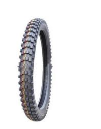 [RCT-RC-80/100-21-TS182] Racecraft Tyre 80/100-21 TS182