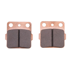 [TUS-1030220002] Tusk Brake Pad TA84R ATV