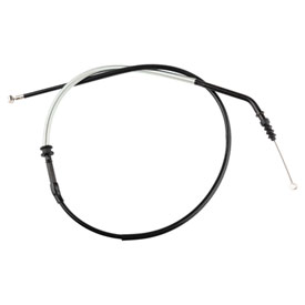 [TUS-1264540019] Tusk Clutch Cable T50-34