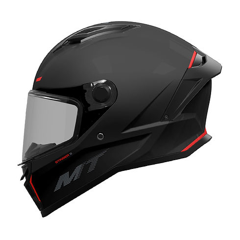 Mt Stinger Mt Helmets Dual Visor Visor Mt Integral Braker Mt Dual