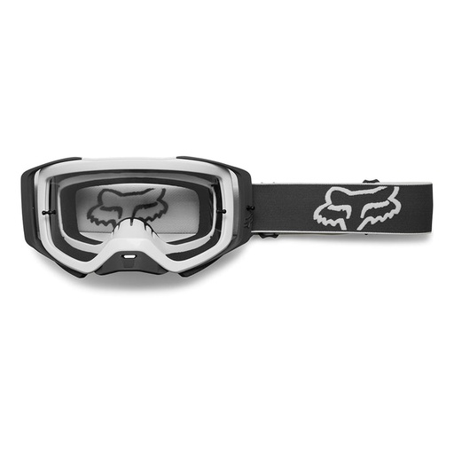 [FOX-29674-052] Fox Airspace Xpozr Goggle Inj PTR