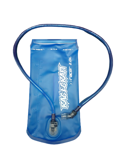 [RCT-WATBLA2] Racecraft Hydration Pack Bladder 2L