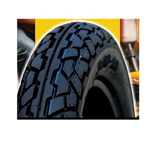 [SAL-TYM-SDM2983.00-18] Salsons Tyre 3.00-18