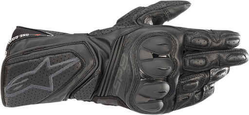 [ALP-3558321-1100] Alpinestars SP-8 V3 Gloves Black