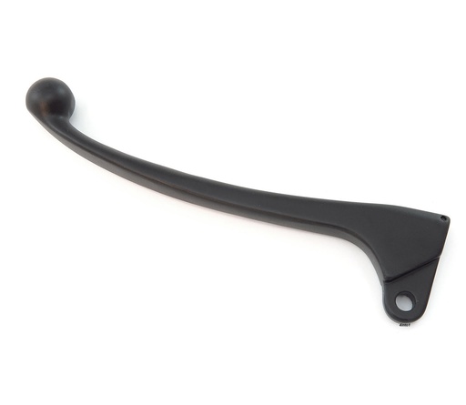 [EMG-30-26492] Emgo Clutch Lever Honda Ace 125 Black