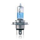 Ring Globe H4 12V 60/55W