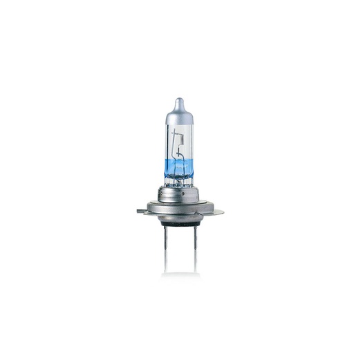 [RIN-REU1577] Ring Globe H7 12V 55W