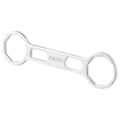 [TUS-1143530001] Tusk Fork Cap Wrench 46/50mm