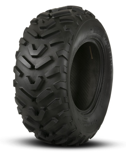 [KEN-00217662] Kenda Tyre K530 Pathfinder 19x7.00-8