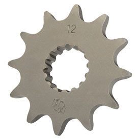 Primary Drive Sprocket Front 357 12T