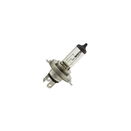 [ELP-48-H463] ELPAR Halogen Lamp H4 12V60/55W