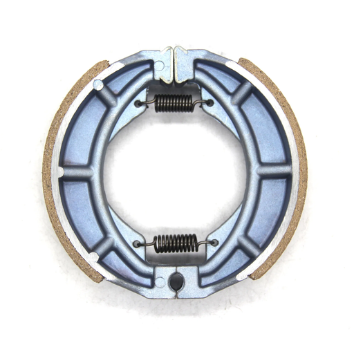 [SAN-BRAKE-16] Sanling Brake Shoe GN125