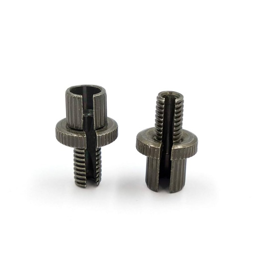 [NB-LEV-055] Cable Adjuster 7mm